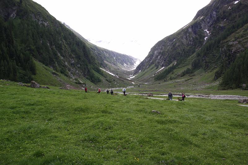 AUS01062009 (36).jpg